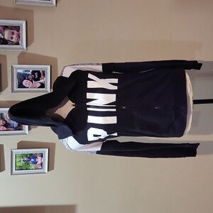 Victoria's Secret PINK Hoodie